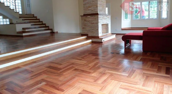 img 20250706 wa0017 img 20250706 wa0017