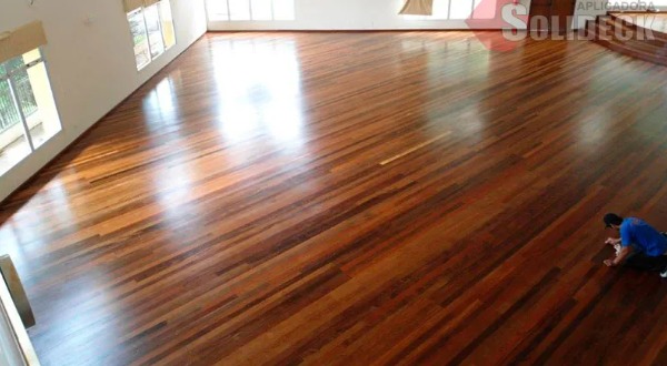 img 20250706 wa0018 img 20250706 wa0018