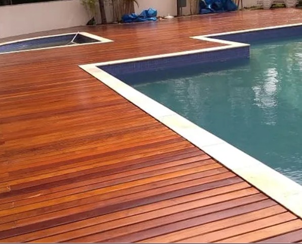 imagem do whatsapp de 2025 07 06 à(s) 19.55.24 4e972199 imagem do whatsapp de 2025 07 06 à(s) 19.55.24 4e972199