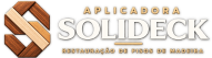 APLICADORA SOLIDECK
